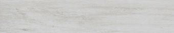 Плитка FLOOR CATALEA DUST ПОЛ