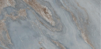 Плитка Ceracasa Ceramica Bluemoon Gloss Стена-Пол 491Х982