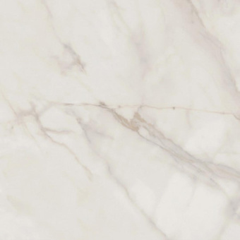 Плитка Estima IDEAL ID01-60x60-ГП Matt Пол 600х600