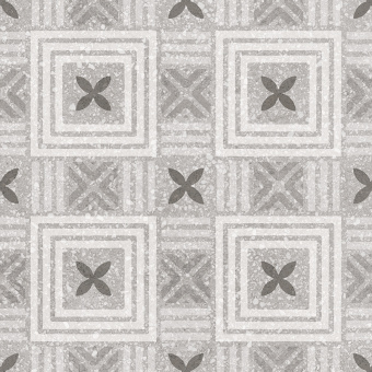 Плитка Equipe Micro Canvas 23546 Стена-Пол