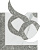 Плитка PRESTIGIO STATUARIO FASCIA CLASSIC LUCIDO ANGOLO SX R LK27 ДЕКОР
