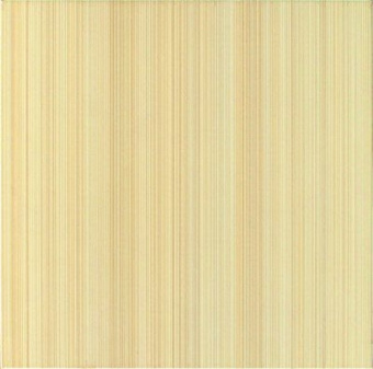 Плитка CLUB BEIGE ПОЛ