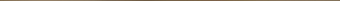 Плитка Grespania Omega 100 Oro Фриз