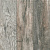 Плитка MADERA GREY ПОЛ