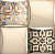 Плитка Goetan Ceramica Cm 11054 Decor Mix Colonial 300Х300