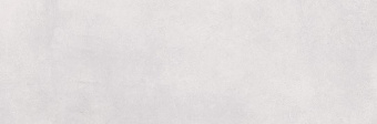 Плитка Halcon Oxo Blanco Стена