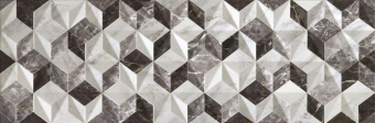 Плитка DONNA MOSAIC СТЕНА