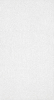Плитка TEXTILE BLANCO СТЕНА
