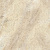 Плитка VARNA BEIGE ПОЛ