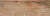 Плитка ECOWOOD BROWN S53692 ПОЛ