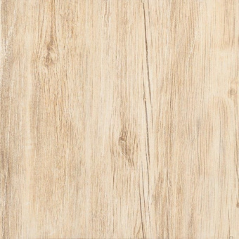 Плитка BOARD CREAM ПОЛ