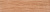 Плитка ALLWOOD TEAK ПОЛ