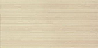 Плитка ROYAL CREMA СТЕНА