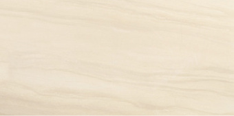 Плитка Coem Sequoie White Sherman Lap Rett SQ491LR