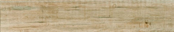 Плитка ALVEN NATURAL СТЕНА