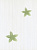 Плитка STOKROTKA VERDE ДЕКОР