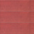 Плитка Flaviker Over Scarlet Ov7255 Стена
