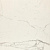 Плитка ALLMARBLE STATUARIO MM9E ПОЛ
