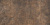 Плитка Cerrad Apenino Rust Rect. Стена-Пол 1197X597X10 26744