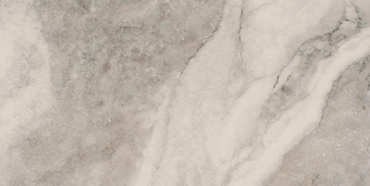 Плитка Кристасер Тр Каракалла Антрацит Рек 600Х1200