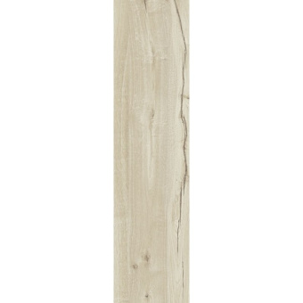 Плитка Ragno Woodtale Betulla Rett R4Tg Пол