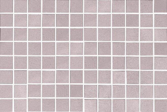 Плитка Elios Ceramica Reflection Mosaico Lila 307Х307