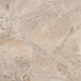 Плитка CALSTON BEIGE ПОЛ