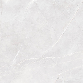 Плитка Keros Abad Gris 596Х596