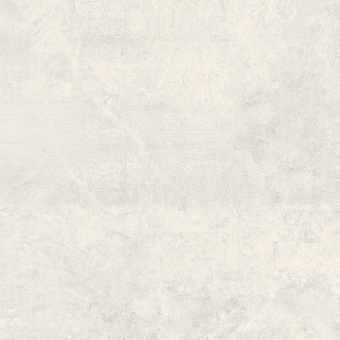 Плитка Baldocer Urban Pearl Rect Пол 60х60