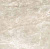 Плитка ROYAL MARBLE ALMOND ПОЛ