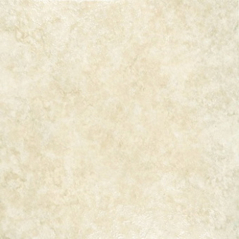 Плитка VILLA-B ПОЛ