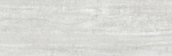 Плитка Azulejos Benadresa Xtreme Silver Стена