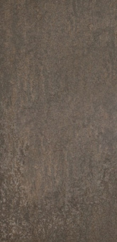 Плитка TRAVERTINO NERO_ЧОРНИЙ LEV CC36NRL ПОЛ