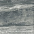 Плитка Geotiles Aydin Marengo 600Х600