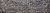 Плитка J85668 BRISTOL DARK BRICK СТЕНА