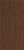 Плитка DEFILE BROWN R DAASE361 ПОЛ