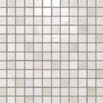 Плитка Naxos Absolute Daino Grigio Mos. 91242 325Х325