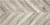 Плитка Alaplana Altair Gris Mate Пол 500Х1000