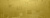 Плитка Aparici Markham Gold Shade Декор 446,3Х1193