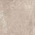 Плитка Golden Tile Ethno Бежевый Н8100 Пол