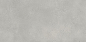 Плитка Ariostea Resine Silicio Soft UR6S151460 1000х1500х6