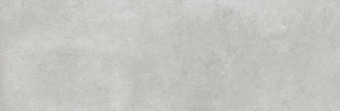 Плитка Opoczno Mp706 Light Grey Стена