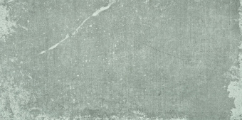 Плитка Alaplana Weezer Gris 500x1000x10