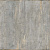 Плитка Sant Agostino Blendart Grey 9090 CSABLAGR90 Пол 900Х900
