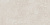 Плитка Kerama Marazzi Про Фьюче Беж Обрезной DD593400R Стена-Пол 600Х1195Х11
