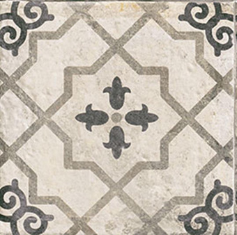 Плитка Mainzu Ceramica Celtic M280 Стена-Пол 200Х200