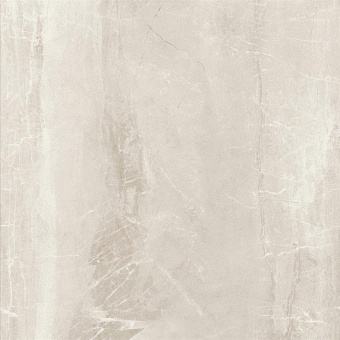 Плитка KASHMIR HUESO LEVIGLASS ПОЛ