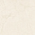 Плитка Intergres Brook Beige Light Пол 600Х600