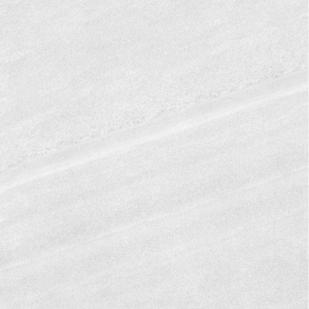 Плитка Santaclaus Ceramica Dune Grey Poler Пол