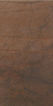 Плитка DIGI M COPPER LAPP 0558784 СТЕНА
